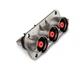 Amphenol Technical Products PL083Y-301-10M8