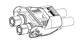 Amphenol Technical Products PL102X-121-25