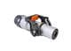 Amphenol Technical Products PL18W-301-50-2-5