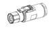 Amphenol Technical Products PL18W-300-70