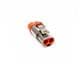 Amphenol Technical Products PL182U-61-2.5