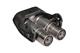Amphenol Technical Products PL182X-301-35-5