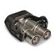Amphenol Technical Products PL182X-301-95-2-5