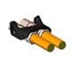 Amphenol Technical Products PL182Y-301-35