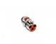 Amphenol Technical Products PL183X-41-2.5