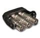 Amphenol Technical Products PL183X-301-70