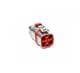 Amphenol Technical Products PL184X-41-2.5
