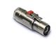 Amphenol Technical Products PL18X-301-50-5