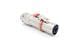 Amphenol Technical Products PL18Y-201-25-5