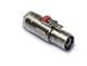 Amphenol Technical Products PL18Y-201-50