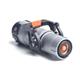 Amphenol Technical Products PL18Y-501-120-2-5