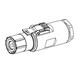 Amphenol Technical Products PL18U-300-50
