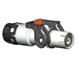 Amphenol Technical Products PL19X-501-70-2-5