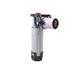 Amphenol Technical Products PL28W-301-50-2-5