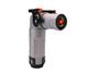 Amphenol Technical Products PL28Y-501-BP-2