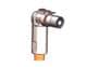 Amphenol Technical Products PL28W-300-70