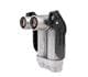 Amphenol Technical Products PL282X-301-50-2-5
