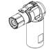 TTI, Inc Assembly PL282Y-301-70-5+1.5M