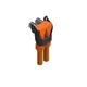Amphenol Technical Products PL282X-301-35
