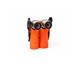 Amphenol Technical Products PL282X-301-95-2-5