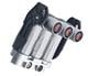 Amphenol Technical Products PL283X-301-70-2-5