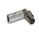 Amphenol Technical Products PL28T-301-50