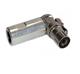 Amphenol Technical Products PL28X-301-35