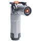 Amphenol Alden Products 320126