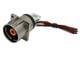 Amphenol Technical Products PL00Y-501-10D10