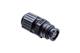 Amphenol LTW PLD-03BMFA-QL7001