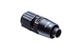 Amphenol LTW PLD-04BFMA-QL7001