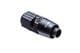 Amphenol LTW PLD-04BFMA-QL7002