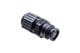 Amphenol LTW PLD-04BMFA-QL7001