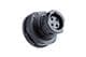 Amphenol LTW PLD-04PMFS-QC7001