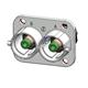 Amphenol Technical Products PL082X-301-20M8