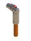 Amphenol Technical Products PL28V-301-70