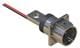 Amphenol Technical Products PL00V-301-10D10