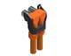 Amphenol Technical Products PL282X-301-70