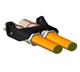 Amphenol Technical Products PL182X-301-70