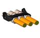 Amphenol Technical Products PL183X-301-50