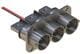 Amphenol Technical Products PL083X-301-10D8