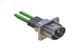 Amphenol Technical Products PL082X-61-4