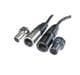 Amphenol LTD PPS06T0507PN001976