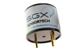 Amphenol SGX Sensortech PS4-NO2-50