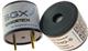 Amphenol SGX Sensortech SGX-4H2S-50