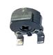 Amphenol Piher PS6MH40-103A3030-PM