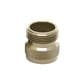 Amphenol Industrial PT06A-12-3P-SR