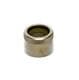 Amphenol Industrial PT06E-20-16P(SR)