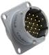 Amphenol Industrial 71-570122-06P