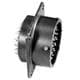 Amphenol Industrial 71-570126-32P